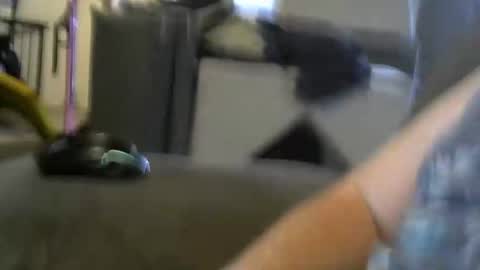 justincase9339 online show from 01-13-26, 05:29