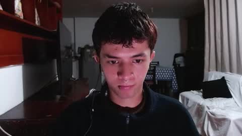 Justine online show from 10-15-25, 06:13