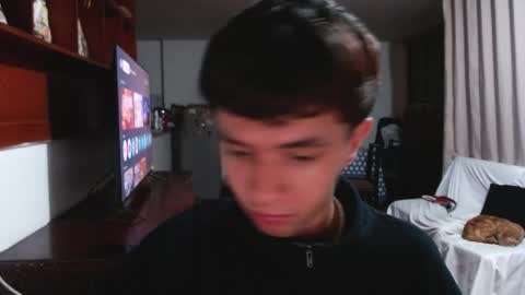 Justine online show from 10-15-25, 11:49