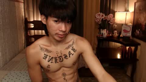 Snapshot of justine_hunk chatting on 12-22-24, 06:59 justine_hunk online show from 12-22-24, 06:59
