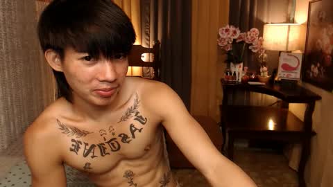 Snapshot of justine_hunk chatting on 12-24-24, 02:54 justine_hunk online show from 12-24-24, 02:54