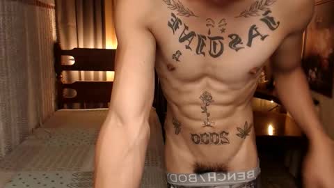 Snapshot of justine_hunk chatting on 12-27-24, 06:14 justine_hunk online show from 12-27-24, 06:14