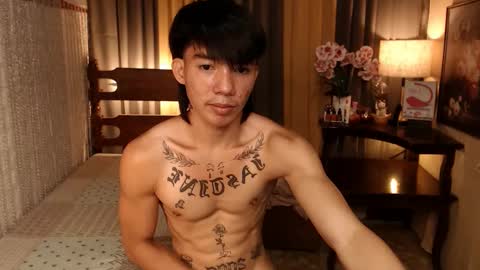 Snapshot of justine_hunk chatting on 01-01-25, 11:29 justine_hunk online show from 01-01-25, 11:29