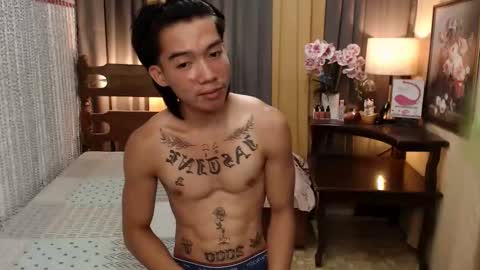 Snapshot of justine_hunk chatting on 01-06-25, 06:14 justine_hunk online show from 01-06-25, 06:14