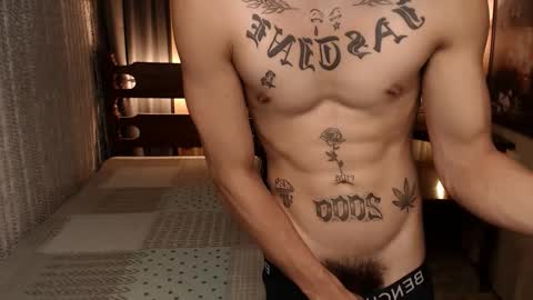 Snapshot of justine_hunk chatting on 02-01-25, 07:15 justine_hunk online show from 02-01-25, 07:15