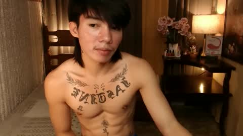 Snapshot of justine_hunk chatting on 02-09-25, 04:36 justine_hunk online show from 02-09-25, 04:36