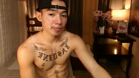 Snapshot of justine_hunk chatting on 02-21-25, 04:29 justine_hunk online show from 02-21-25, 04:29