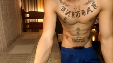 Snapshot of justine_hunk chatting on 02-23-25, 08:39 justine_hunk online show from 02-23-25, 08:39