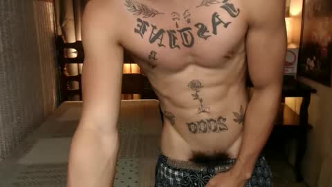 Snapshot of justine_hunk chatting on 03-08-25, 08:44 justine_hunk online show from 03-08-25, 08:44