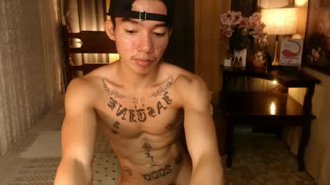 Snapshot of justine_hunk chatting on 03-09-25, 08:29 justine_hunk online show from 03-09-25, 08:29
