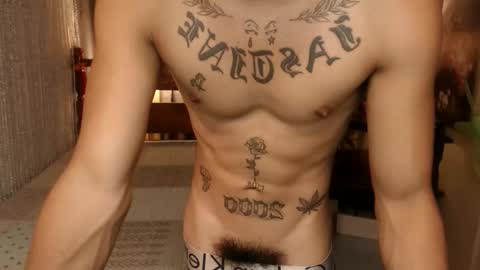 justine_hunk online show from 11-09-25, 01:59