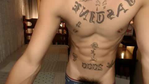 justine_hunk online show from 11-18-25, 06:07