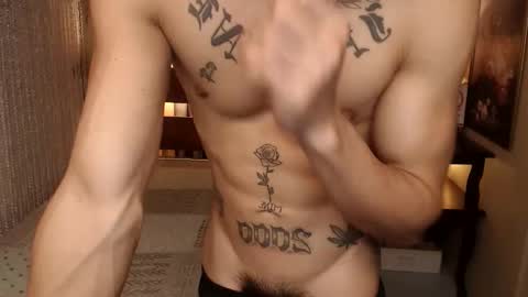 justine_hunk online show from 02-05-26, 04:55