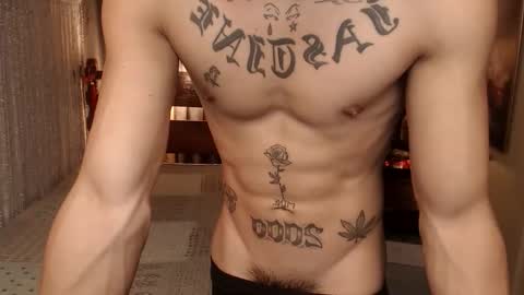 justine_hunk online show from 02-09-26, 05:55