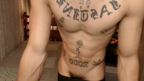 justine_hunk online show from 02-28-26, 04:30