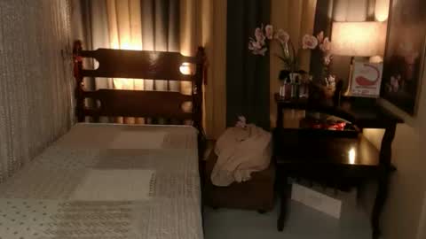 justine_hunk online show from 03-17-26, 12:59