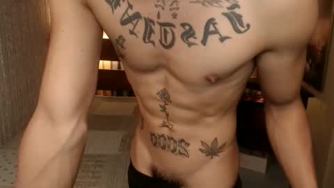 justine_hunk online show from 04-04-26, 03:38