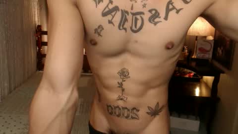 justine_hunk online show from 04-11-26, 04:00