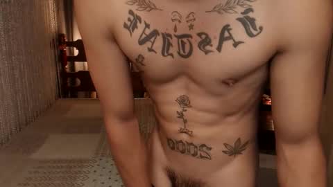 justine_hunk online show from 05-15-26, 06:42