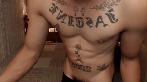 justine_hunk online show from 05-23-26, 05:56