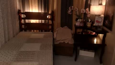 justine_hunk online show from 05-25-26, 09:43