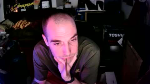 justinelsmith online show from 02-09-25, 09:37