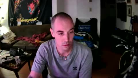 justinelsmith online show from 10-12-25, 06:56