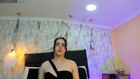 Snapshot of justineperry chatting on 10-26-25, 03:23 Justine online show from 10-26-25, 03:23