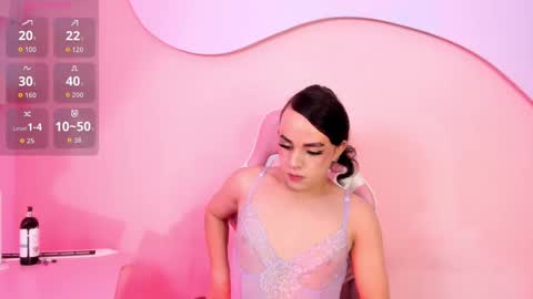 Snapshot of justineperry chatting on 11-21-25, 04:11 Justine online show from 11-21-25, 04:11