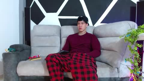 Snapshot of justinfuller_31 chatting on 11-15-25, 03:52 justinfuller_31 online show from 11-15-25, 03:52