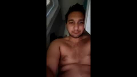 Snapshot of justingodla20 chatting on 10-13-25, 06:35 justingodla20 online show from 10-13-25, 06:35