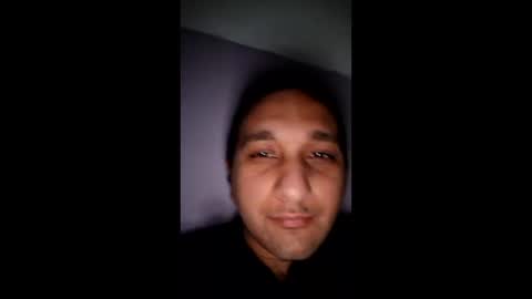 justingodla20 online show from 02-01-26, 10:19