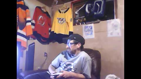 justinjerksit online show from 12-07-24, 05:59