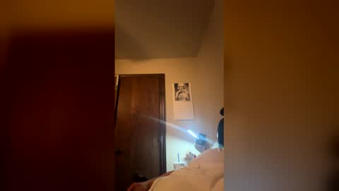 justinjohnson524 online show from 04-21-26, 07:36