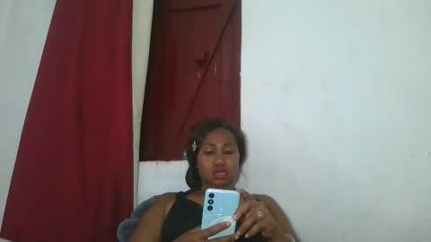 justinjolie online show from 11-23-25, 01:55