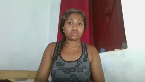 justinjolie online show from 11-26-25, 12:22