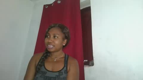 justinjolie online show from 11-27-25, 07:32