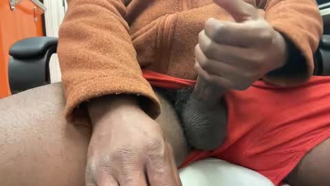 justinkicks2345 online show from 12-19-24, 11:50