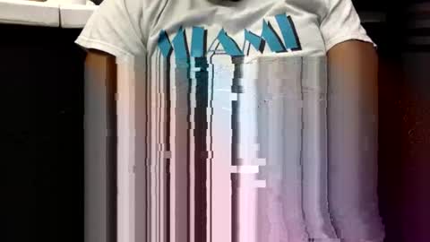 justinkicks2345 online show from 04-25-26, 04:59