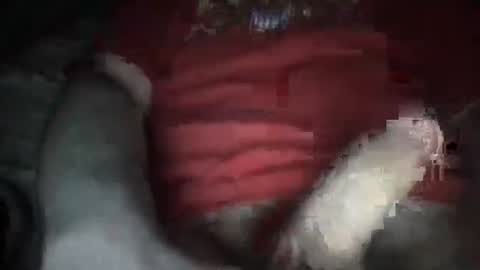 justinkinglols online show from 10-05-25, 07:23