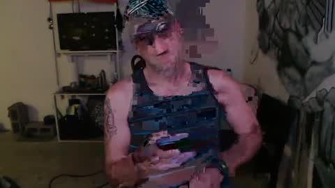 Snapshot of justinmoore1987 chatting on 12-06-24, 05:53 justinmoore1987 online show from 12-06-24, 05:53