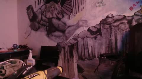 Snapshot of justinmoore1987 chatting on 12-18-24, 09:36 justinmoore1987 online show from 12-18-24, 09:36