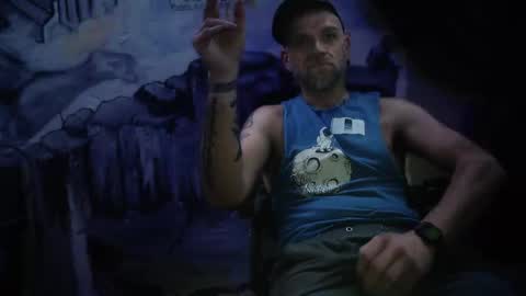 Snapshot of justinmoore1987 chatting on 12-24-24, 11:49 justinmoore1987 online show from 12-24-24, 11:49