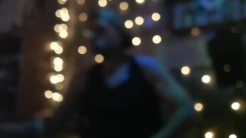 Snapshot of justinmoore1987 chatting on 01-14-25, 08:41 justinmoore1987 online show from 01-14-25, 08:41