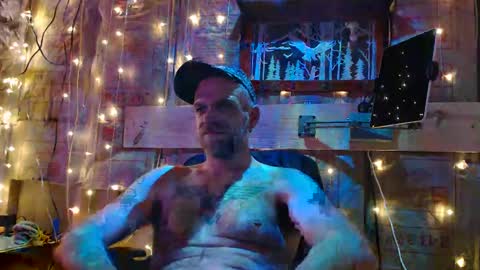 Snapshot of justinmoore1987 chatting on 01-16-25, 02:41 justinmoore1987 online show from 01-16-25, 02:41