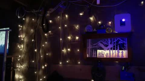 Snapshot of justinmoore1987 chatting on 02-18-25, 06:48 justinmoore1987 online show from 02-18-25, 06:48