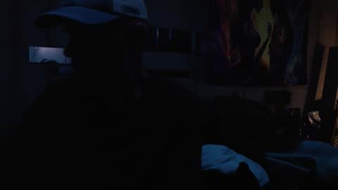 Snapshot of justinmoore1987 chatting on 11-28-25, 10:18 justinmoore1987 online show from 11-28-25, 10:18