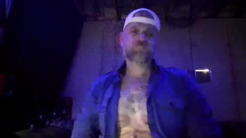 Snapshot of justinmoore1987 chatting on 12-05-25, 07:54 justinmoore1987 online show from 12-05-25, 07:54