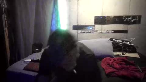 justinmoore1987 online show from 02-21-26, 10:27