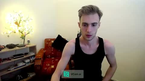 Hologram Guy online show from 06-28-26, 09:48